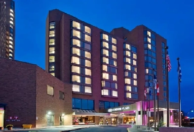 Friendly Long-Term Rental-Near Downtown Gatineau/Ottawa Image# 3