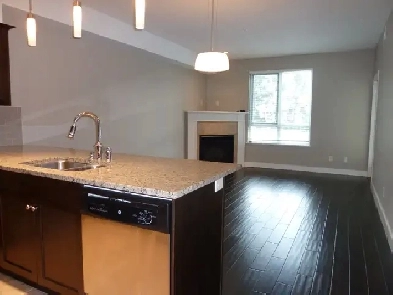 NEW LISTING! 1 1 DEN WEST KELOWNA SHANNON LAKE Image# 1