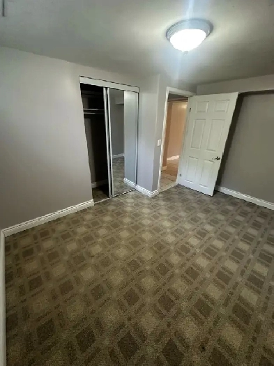 Room for rent Image# 9