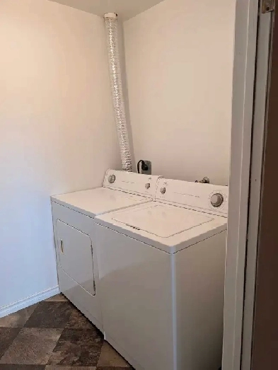 Condo for Rent Image# 5