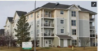 Senior Condo for sale Image# 6
