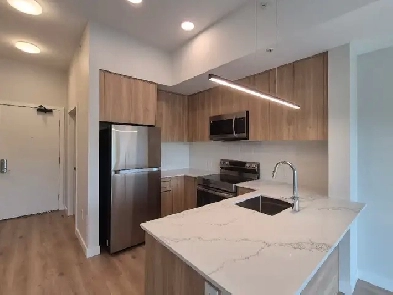 NEW LISTING! 2 2 BRAND NEW 416 ROYAL AVE KELOWNA Image# 5