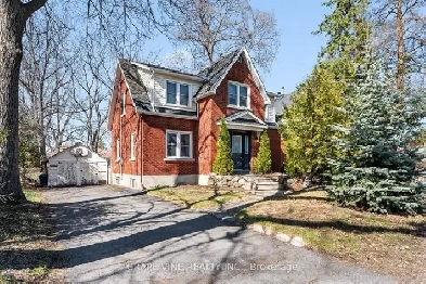 Altavista 3 Bed two story home for rental Image# 1