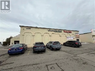 Profitable Indoor Playground Business – Turnkey & Unique! Image# 1