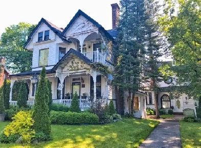 Grand 3 et 1/2 à louer à Granby Qc Image# 10