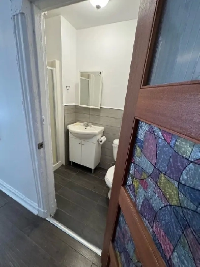 Apparemment à louer Image# 1