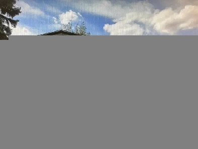 NORTH, HOUSE, REMODELLED, TOTAL 4 BEDROOMS, 2 BATHROOMS, GARAGE Image# 1