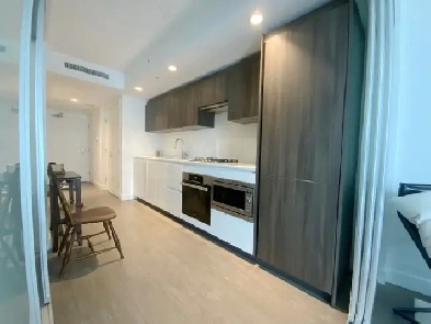 1 Bedroom Condo at the Centre of Richmond! Image# 2