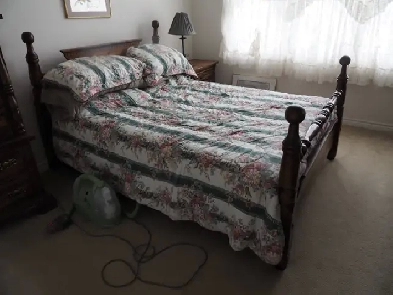 Room for Rent Image# 1