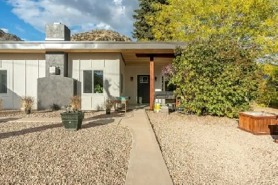 6466 Spartan St, Oliver, BC Image# 1