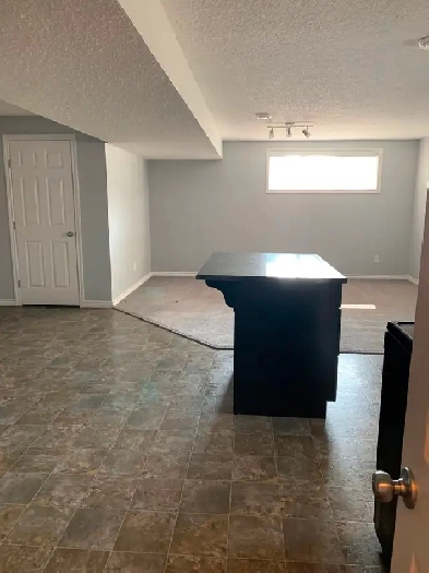 Basement For rent Image# 3