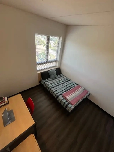 17hundred Student Housing for Rent - Private Room Image# 1
