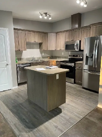 Rental in Pilot Butte Image# 7