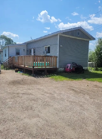 Mobile home Image# 5