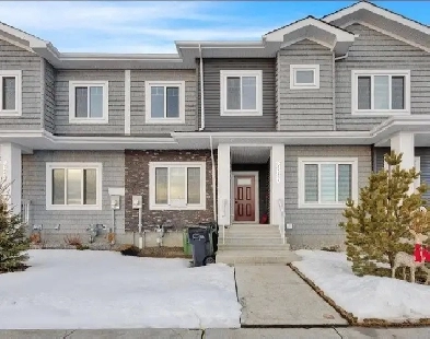 Basement Suite for Rent Image# 1