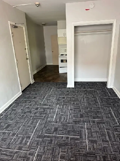 780 Norte Dame Ave Image# 3