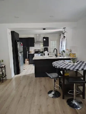 House for rent in Niagara Falls Image# 4