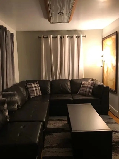 room for rent near Georgian college Image# 2
