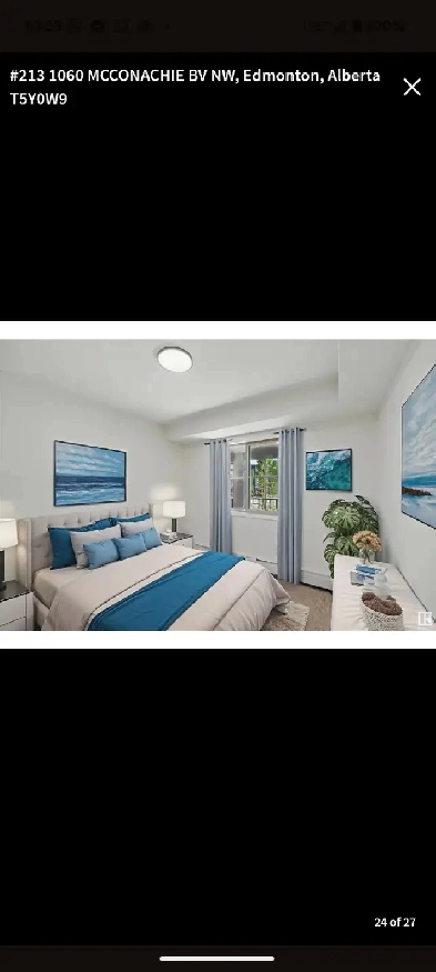 For Rent Image# 3