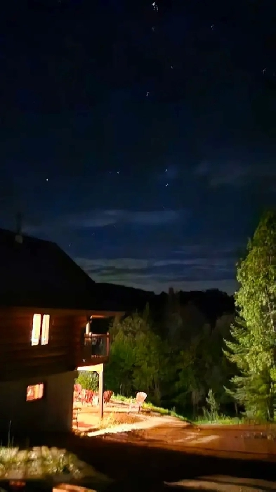 Private Room for Rent – Girls Only | 1 or 2 Can Share Image# 1