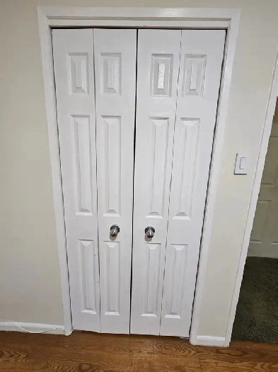 Private Room for Rent Image# 3