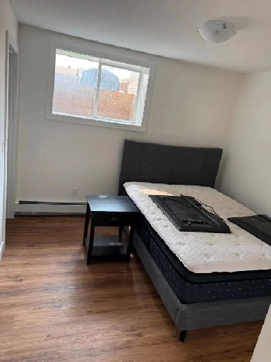 Renting room Image# 1