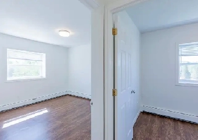 Room Available Near UNB/Regional Hospital Image# 2