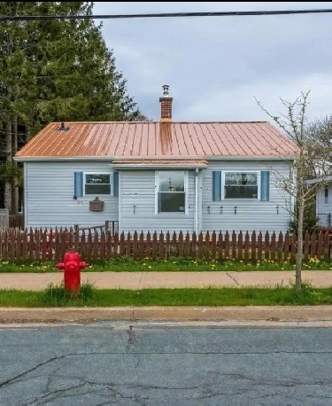 1 private room available for rent in a 4 bedroom independe house Image# 6