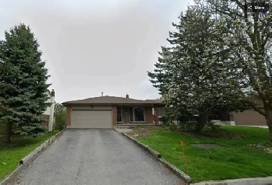 Detached house for rent Image# 4