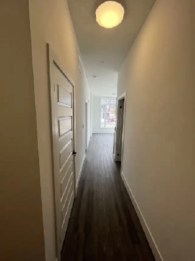 For Rent – Corner Unit Condo in Waterloo! Image# 16