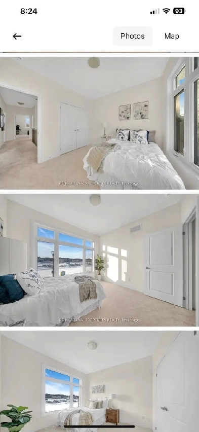One Bedroom Image# 2