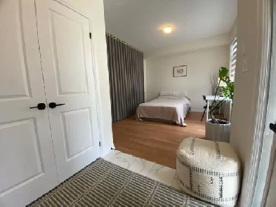 Spacious Room for Rent Image# 3