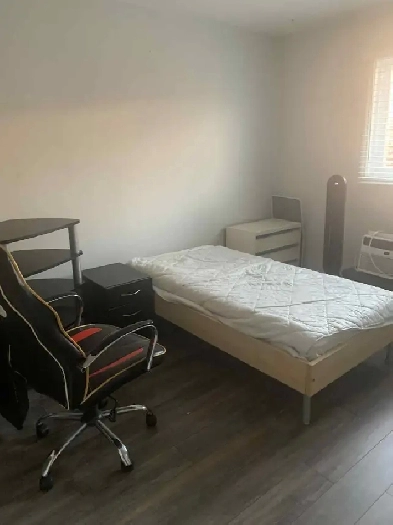 Chambre à louer Image# 1