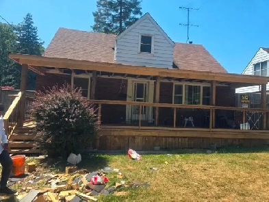 2 bedroom unit -Basement $1900/ month Image# 1