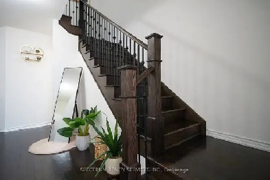 Gorgeous two story detached ! Image# 1