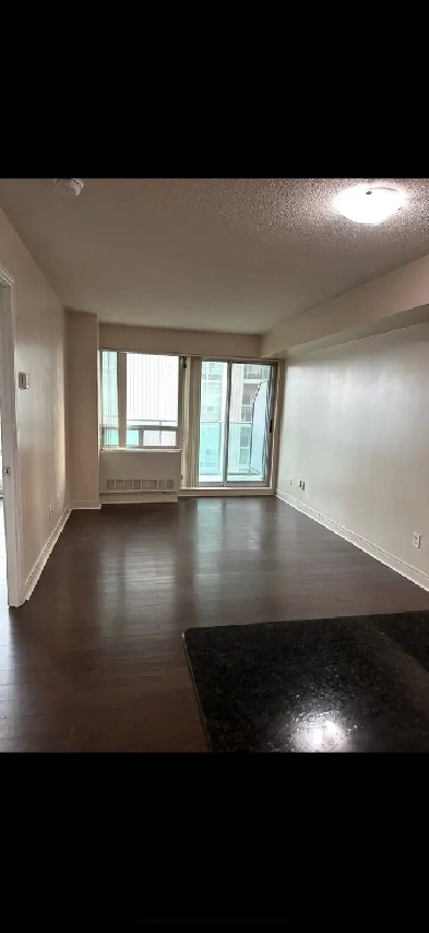 One Bedroom Confo for Rent- Yonge/ Sheppard Image# 1