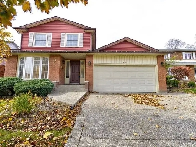 AN OPPORTUNITY YOU DO NOT WANT TO MISS! Image# 1