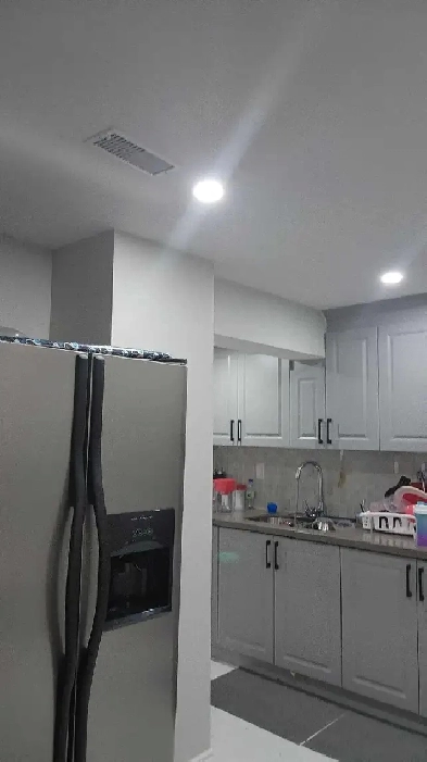 rent a room Image# 7