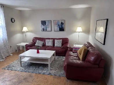 Room for Rent in Ottawa,ON Image# 3