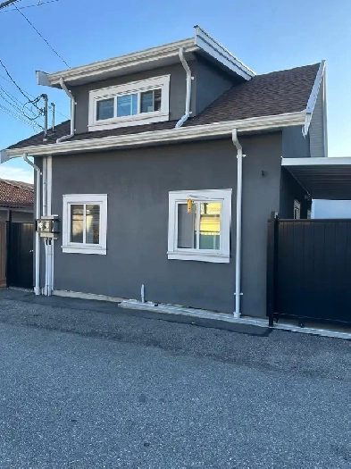 Rooms available for rent Image# 2