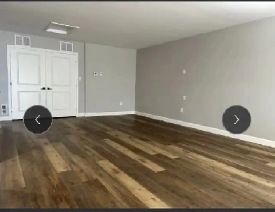 900 room for rent espanola Image# 5