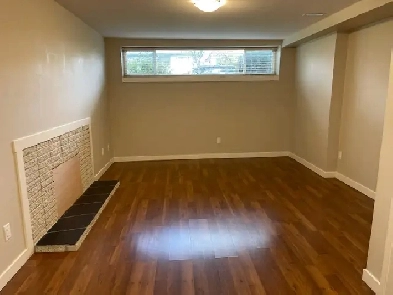 Garden level suite Image# 2