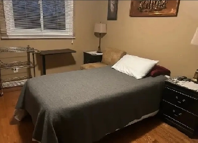 DARLINGTON OPG Workers Room Available July 28 th Image# 1