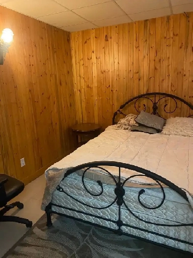 rent basement Image# 2