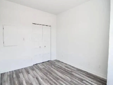 3 1/2 condo for rent Image# 1