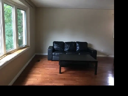 INC MAIN FLOOR 3 BEDROOM FURN’D  /RENO’D HOUSE FOR RENT PARKING Image# 3