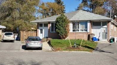3 Bed 1 Bath House $2500 Newmarket Image# 7