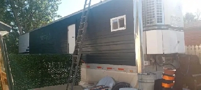 storage Space Image# 1