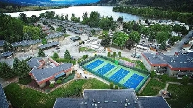 415 Commonwealth Rd, Kelowna, BC Image# 1