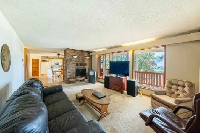 10370 Monte Bella Rd, Lake Country, BC Image# 1